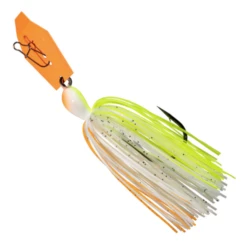 Z-Man Big Blade ChatterBait 20 Z-Man Big Blade ChatterBait -Famous Fishing Store CBB 05