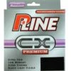P-Line CX Premium Clear Fluorescent Co-Polymer Fishing Line 1 P-Line CX Premium Clear Fluorescent Co-Polymer Fishing Line -Famous Fishing Store CX Clear Fluorescent Box 90b336ea 568b 4339 bcdf d32422fbf39c