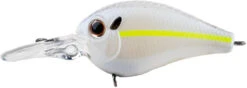 Evergreen International PC-5 Piccolo Crankbait -Famous Fishing Store ChartShad