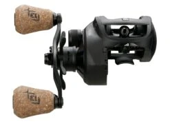 13 Fishing Concept A Gen 2 Baitcasting Reels -Famous Fishing Store ConceptA2 RH 2