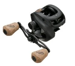 13 Fishing Concept A Gen 2 Baitcasting Reels -Famous Fishing Store ConceptA2 RH 3