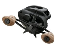 13 Fishing Concept A Gen 2 Baitcasting Reels -Famous Fishing Store ConceptA2 RH 5
