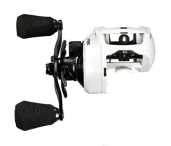 13 Fishing Concept C Gen 2 Baitcasting Reels 11 13 Fishing Concept C Gen 2 Baitcasting Reels -Famous Fishing Store ConceptC2 RH 2