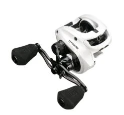 13 Fishing Concept C Gen 2 Baitcasting Reels 10 13 Fishing Concept C Gen 2 Baitcasting Reels -Famous Fishing Store ConceptC2 RH 3