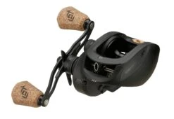 13 Fishing Concept A3 Gen 2 Baitcasting Reels W/ Power And Paddle Handles -Famous Fishing Store ConceptIIA3RH 1
