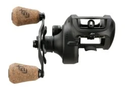 13 Fishing Concept A3 Gen 2 Baitcasting Reels W/ Power And Paddle Handles -Famous Fishing Store ConceptIIA3RH 2