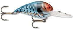 Storm Original Wiggle Wart 05 Crankbaits -Famous Fishing Store Coppernose Craw 68aa76f1 50ea 442d 9224 f776068e5534