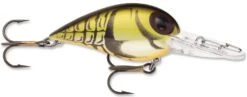 Storm Original Wiggle Wart 05 Crankbaits -Famous Fishing Store Creek Craw d5d5821b 931d 4475 ba8c 324a046732be