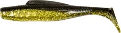 Z-Man DieZel MinnowZ 5 Inch Paddle Tail Swimbait 4 Pack 26 Z-Man DieZel MinnowZ 5 Inch Paddle Tail Swimbait 4 Pack -Famous Fishing Store DMIN5 255PK4