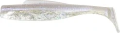 Z-Man DieZel MinnowZ 5 Inch Paddle Tail Swimbait 4 Pack 33 Z-Man DieZel MinnowZ 5 Inch Paddle Tail Swimbait 4 Pack -Famous Fishing Store DMIN5 263PK4