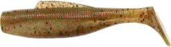 Z-Man DieZel MinnowZ 5 Inch Paddle Tail Swimbait 4 Pack 31 Z-Man DieZel MinnowZ 5 Inch Paddle Tail Swimbait 4 Pack -Famous Fishing Store DMIN5 267PK4