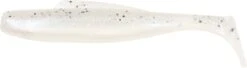Z-Man DieZel MinnowZ 5 Inch Paddle Tail Swimbait 4 Pack 36 Z-Man DieZel MinnowZ 5 Inch Paddle Tail Swimbait 4 Pack -Famous Fishing Store DMIN5 27BPK4