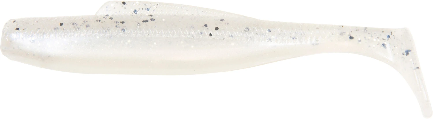 Z-Man DieZel MinnowZ 5 Inch Paddle Tail Swimbait 4 Pack 17 Z-Man DieZel MinnowZ 5 Inch Paddle Tail Swimbait 4 Pack - Image 15