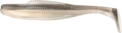 Z-Man DieZel MinnowZ 5 Inch Paddle Tail Swimbait 4 Pack 41 Z-Man DieZel MinnowZ 5 Inch Paddle Tail Swimbait 4 Pack -Famous Fishing Store DMIN5 28PK4