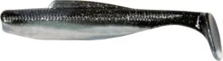 Z-Man DieZel MinnowZ 5 Inch Paddle Tail Swimbait 4 Pack 32 Z-Man DieZel MinnowZ 5 Inch Paddle Tail Swimbait 4 Pack -Famous Fishing Store DMIN5 293PK4