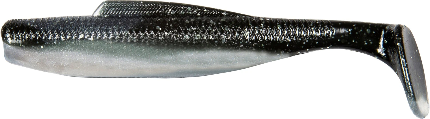 Z-Man DieZel MinnowZ 5 Inch Paddle Tail Swimbait 4 Pack 13 Z-Man DieZel MinnowZ 5 Inch Paddle Tail Swimbait 4 Pack - Image 11