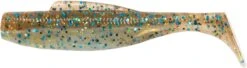 Z-Man DieZel MinnowZ 5 Inch Paddle Tail Swimbait 4 Pack 37 Z-Man DieZel MinnowZ 5 Inch Paddle Tail Swimbait 4 Pack -Famous Fishing Store DMIN5 294PK4