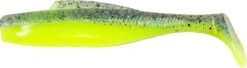 Z-Man DieZel MinnowZ 5 Inch Paddle Tail Swimbait 4 Pack 39 Z-Man DieZel MinnowZ 5 Inch Paddle Tail Swimbait 4 Pack -Famous Fishing Store DMIN5 308PK4
