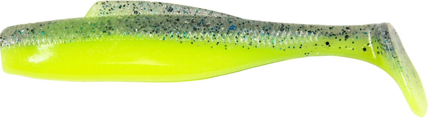 Z-Man DieZel MinnowZ 5 Inch Paddle Tail Swimbait 4 Pack 20 Z-Man DieZel MinnowZ 5 Inch Paddle Tail Swimbait 4 Pack - Image 18