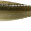Z-Man DieZel MinnowZ 5 Inch Paddle Tail Swimbait 4 Pack 2 Z-Man DieZel MinnowZ 5 Inch Paddle Tail Swimbait 4 Pack -Famous Fishing Store DMIN5 309PK4