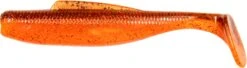 Z-Man DieZel MinnowZ 5 Inch Paddle Tail Swimbait 4 Pack 25 Z-Man DieZel MinnowZ 5 Inch Paddle Tail Swimbait 4 Pack -Famous Fishing Store DMIN5 322PK4