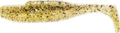 Z-Man DieZel MinnowZ 5 Inch Paddle Tail Swimbait 4 Pack 27 Z-Man DieZel MinnowZ 5 Inch Paddle Tail Swimbait 4 Pack -Famous Fishing Store DMIN5 323PK4