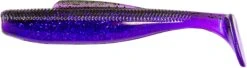 Z-Man DieZel MinnowZ 5 Inch Paddle Tail Swimbait 4 Pack 38 Z-Man DieZel MinnowZ 5 Inch Paddle Tail Swimbait 4 Pack -Famous Fishing Store DMIN5 329PK4