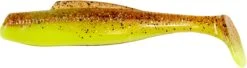 Z-Man DieZel MinnowZ 5 Inch Paddle Tail Swimbait 4 Pack 40 Z-Man DieZel MinnowZ 5 Inch Paddle Tail Swimbait 4 Pack -Famous Fishing Store DMIN5 341PK4
