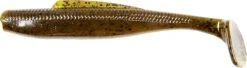 Z-Man DieZel MinnowZ 5 Inch Paddle Tail Swimbait 4 Pack 28 Z-Man DieZel MinnowZ 5 Inch Paddle Tail Swimbait 4 Pack -Famous Fishing Store DMIN5 46PK4