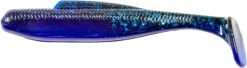 Z-Man DieZel MinnowZ 5 Inch Paddle Tail Swimbait 4 Pack 24 Z-Man DieZel MinnowZ 5 Inch Paddle Tail Swimbait 4 Pack -Famous Fishing Store DMIN5 64PK4