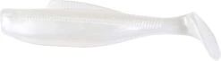 Z-Man DieZel MinnowZ 5 Inch Paddle Tail Swimbait 4 Pack 35 Z-Man DieZel MinnowZ 5 Inch Paddle Tail Swimbait 4 Pack -Famous Fishing Store DMIN5 84PK4