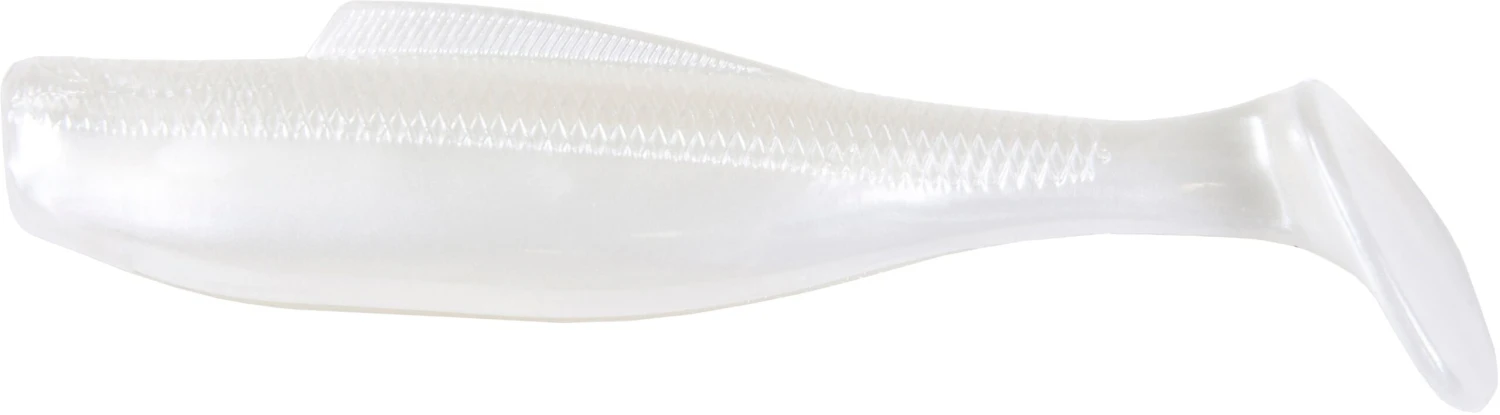 Z-Man DieZel MinnowZ 5 Inch Paddle Tail Swimbait 4 Pack 16 Z-Man DieZel MinnowZ 5 Inch Paddle Tail Swimbait 4 Pack - Image 14
