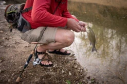 Temple Fork Outfitters Trout-Panfish Spinning Rods -Famous Fishing Store DSC04055 IG