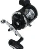 Daiwa Sealine Line Counter Trolling Reel 1 Daiwa Sealine Line Counter Trolling Reel -Famous Fishing Store Daiwa Sealine SL 3B Trolling Reels 1