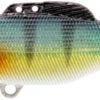 River2Sea Diver Vibe Lipless Crankbait
