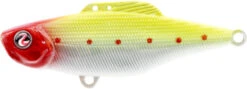 River2Sea Diver Vibe Lipless Crankbait 12 River2Sea Diver Vibe Lipless Crankbait -Famous Fishing Store DiverVibe46Bozo