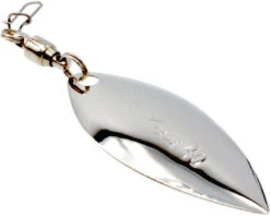 River2Sea Diver Vibe Lipless Crankbait 13 River2Sea Diver Vibe Lipless Crankbait -Famous Fishing Store DiverVibeBlade