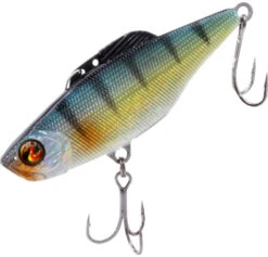 River2Sea Diver Vibe Lipless Crankbait 14 River2Sea Diver Vibe Lipless Crankbait -Famous Fishing Store DiverVibeMain