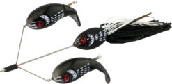 River2Sea Double Plopper 180 Buzzbait -Famous Fishing Store DoublePlopper12Loon