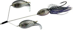 River2Sea Double Plopper 180 Buzzbait -Famous Fishing Store DoublePlopper23Terminator