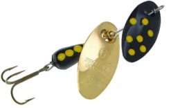 Panther Martin DualFlash Twin Blade Inline Spinner 16 Panther Martin DualFlash Twin Blade Inline Spinner -Famous Fishing Store DualFlashTwinBladeInlineSpinner 08d6a2a5 e1a8 4156 b744 dd02e0d4c479
