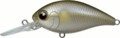 Evergreen International CR-8 Medium Diving Crankbait -Famous Fishing Store EVG CR 8 27 Ayu