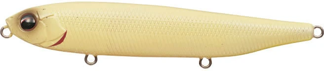 Evergreen International JT-95 Pencil Bait Topwater Walker 5 Evergreen International JT-95 Pencil Bait Topwater Walker - Image 3