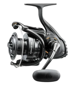 Daiwa Eliminator Saltwater Spinning Reel 9 Daiwa Eliminator Saltwater Spinning Reel -Famous Fishing Store Eliminator4000 1000x 4866720e 3ab8 41f9 8e08 f5435ef8b42d