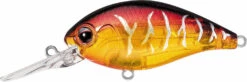 Evergreen International CR-8 Medium Diving Crankbait -Famous Fishing Store Evergreen CR 019 3f9be560 e632 458e bbe3 97dcdcf9c55b