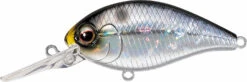 Evergreen International CR-8 Medium Diving Crankbait -Famous Fishing Store Evergreen CR 209 51576ef2 f5fe 4aa7 9807 7f90bc3b776f