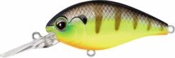 Evergreen International CR-8 Medium Diving Crankbait -Famous Fishing Store Evergreen CR 375 acaf0fa9 7f49 4a93 83de d0dda0fefe70