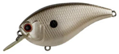 Evergreen International Flat Force 4 Flat-Sided Shallow Diving Crankbait 27 Evergreen International Flat Force 4 Flat-Sided Shallow Diving Crankbait -Famous Fishing Store FF 4 382