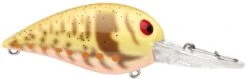Storm Original Wiggle Wart 05 Crankbaits -Famous Fishing Store Faded Molting Craw 5d2b0bf5 a007 43d9 a814 f9f3df477b8d
