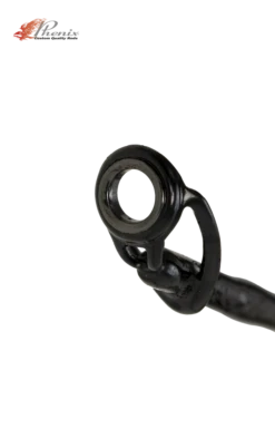 Phenix Feather FTX Spinning Rods 15 Phenix Feather FTX Spinning Rods -Famous Fishing Store Feather spinning FTX 71L 3